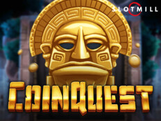 Free casino bonus71